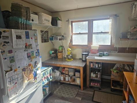 116 Bubar Road Saint Albans ME 04971
