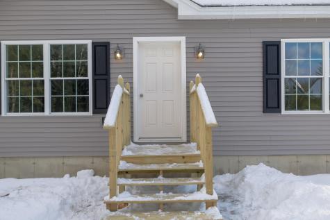 88 Bridgetwin Road Ellsworth ME 04605