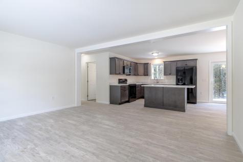 88 Bridgetwin Road Ellsworth ME 04605