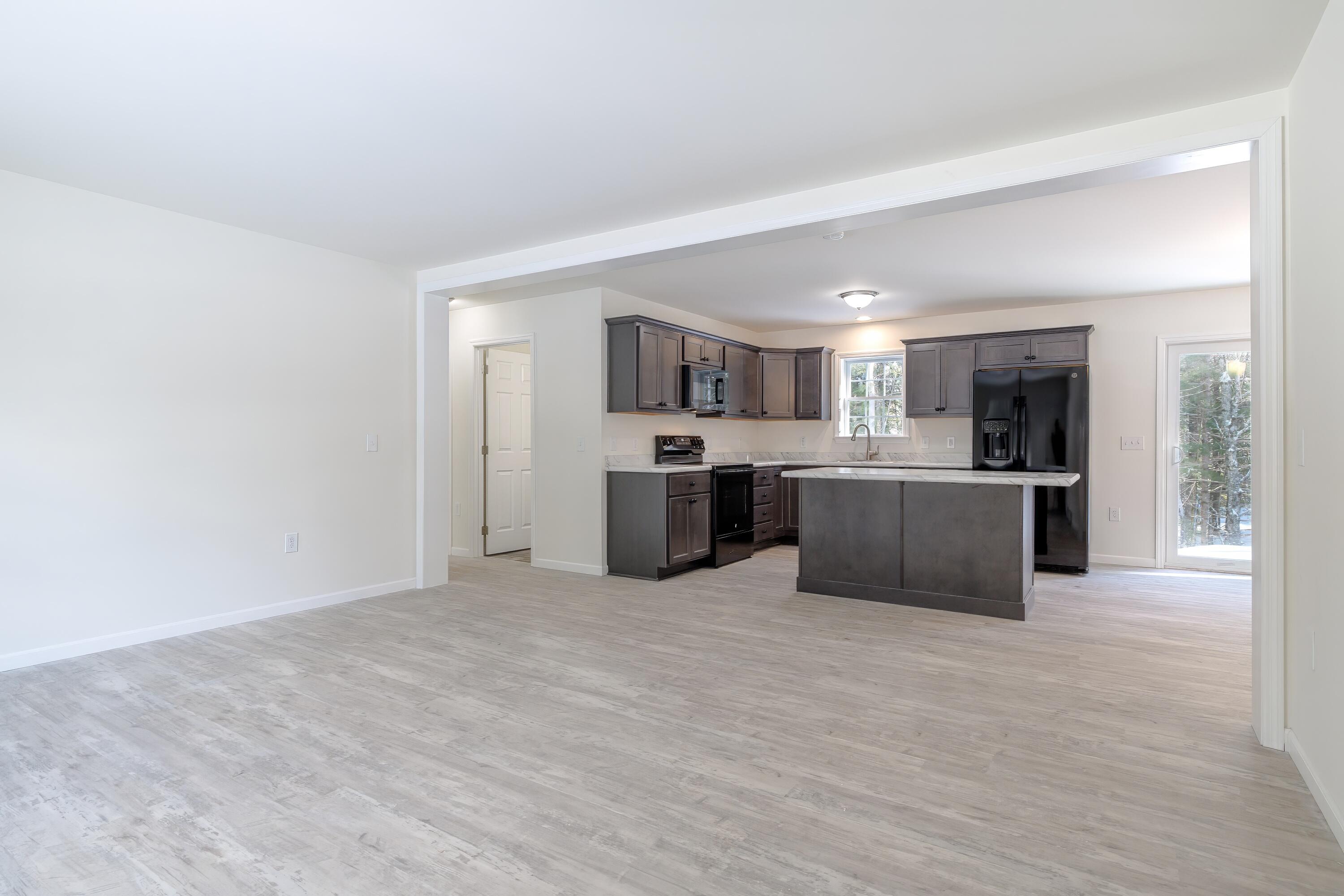 88 Bridgetwin Road Ellsworth ME 04605