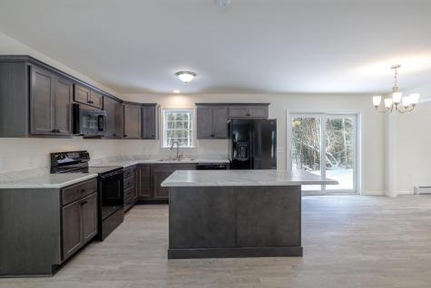 88 Bridgetwin Road Ellsworth ME 04605