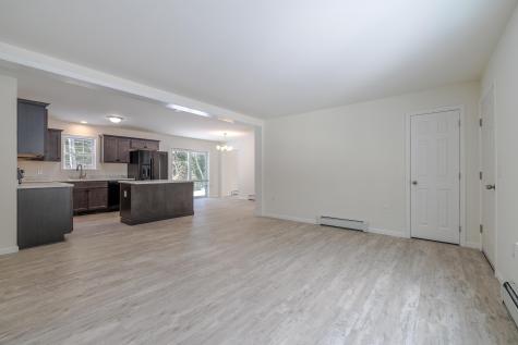 88 Bridgetwin Road Ellsworth ME 04605