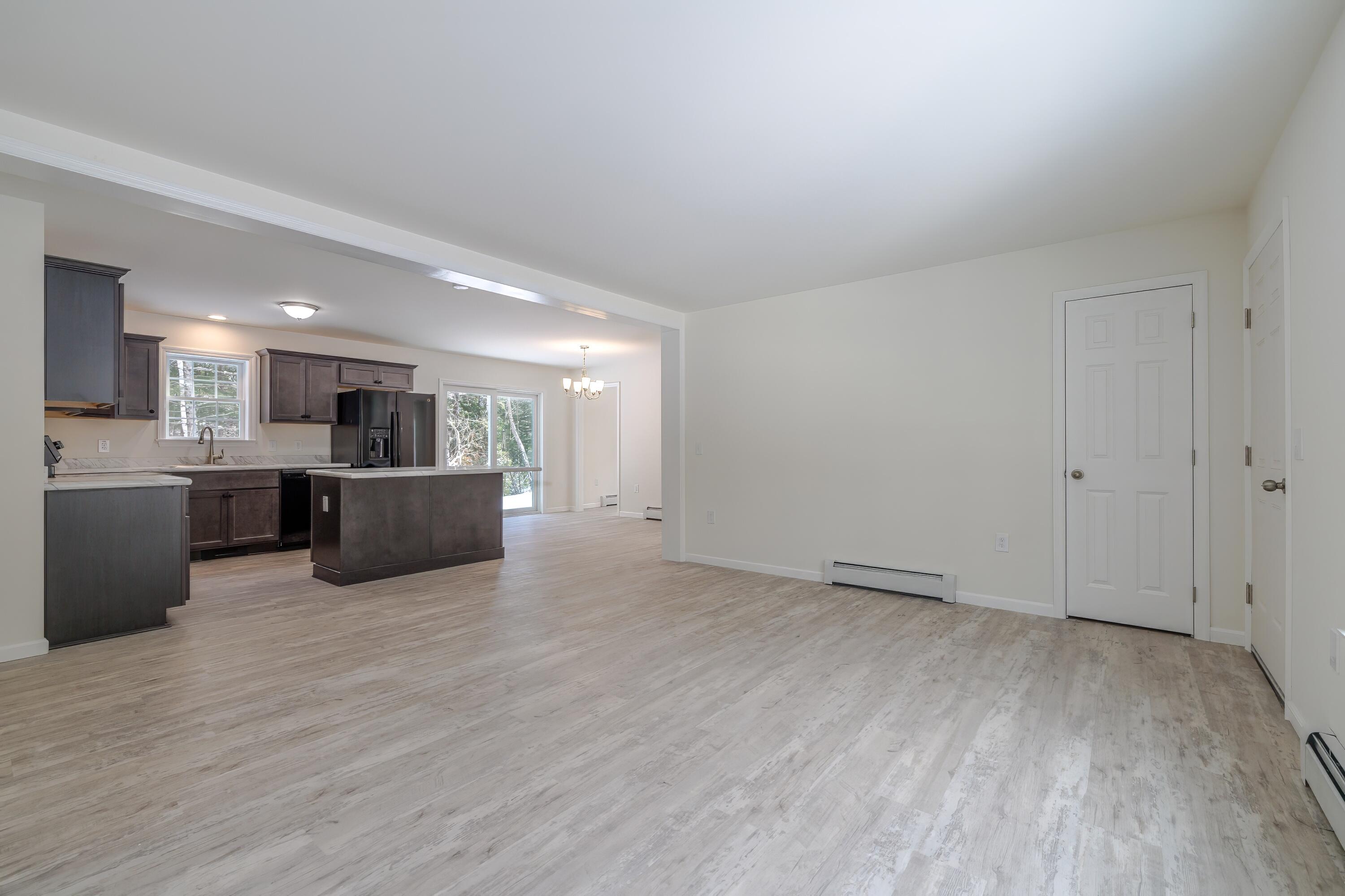 88 Bridgetwin Road Ellsworth ME 04605