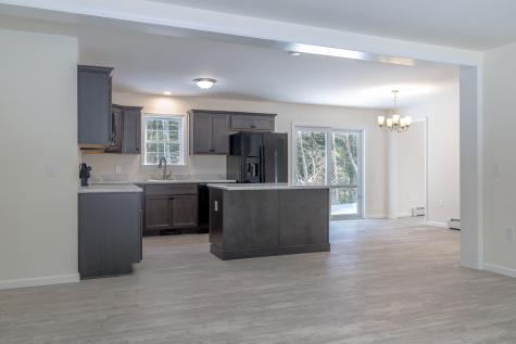 88 Bridgetwin Road Ellsworth ME 04605