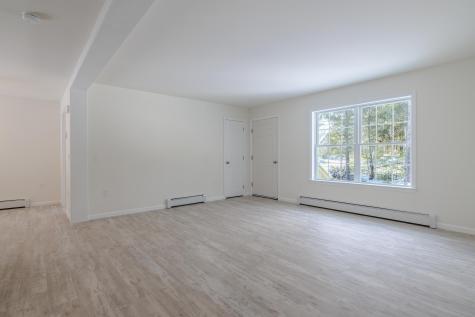 88 Bridgetwin Road Ellsworth ME 04605