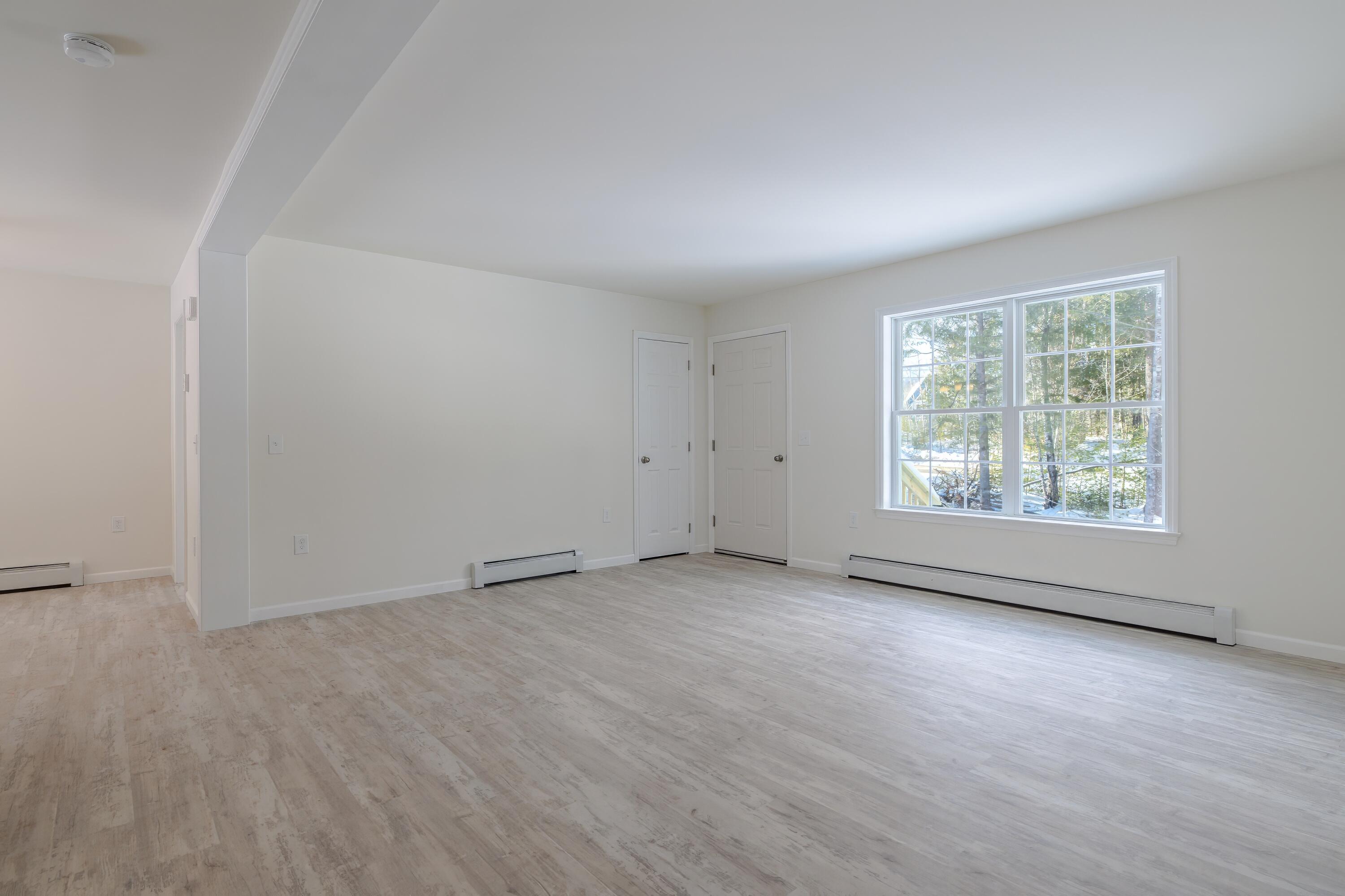 88 Bridgetwin Road Ellsworth ME 04605