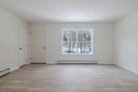 88 Bridgetwin Road Ellsworth ME 04605