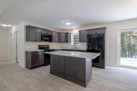 88 Bridgetwin Road Ellsworth ME 04605