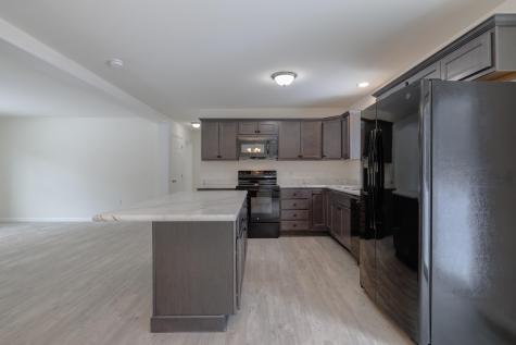 88 Bridgetwin Road Ellsworth ME 04605