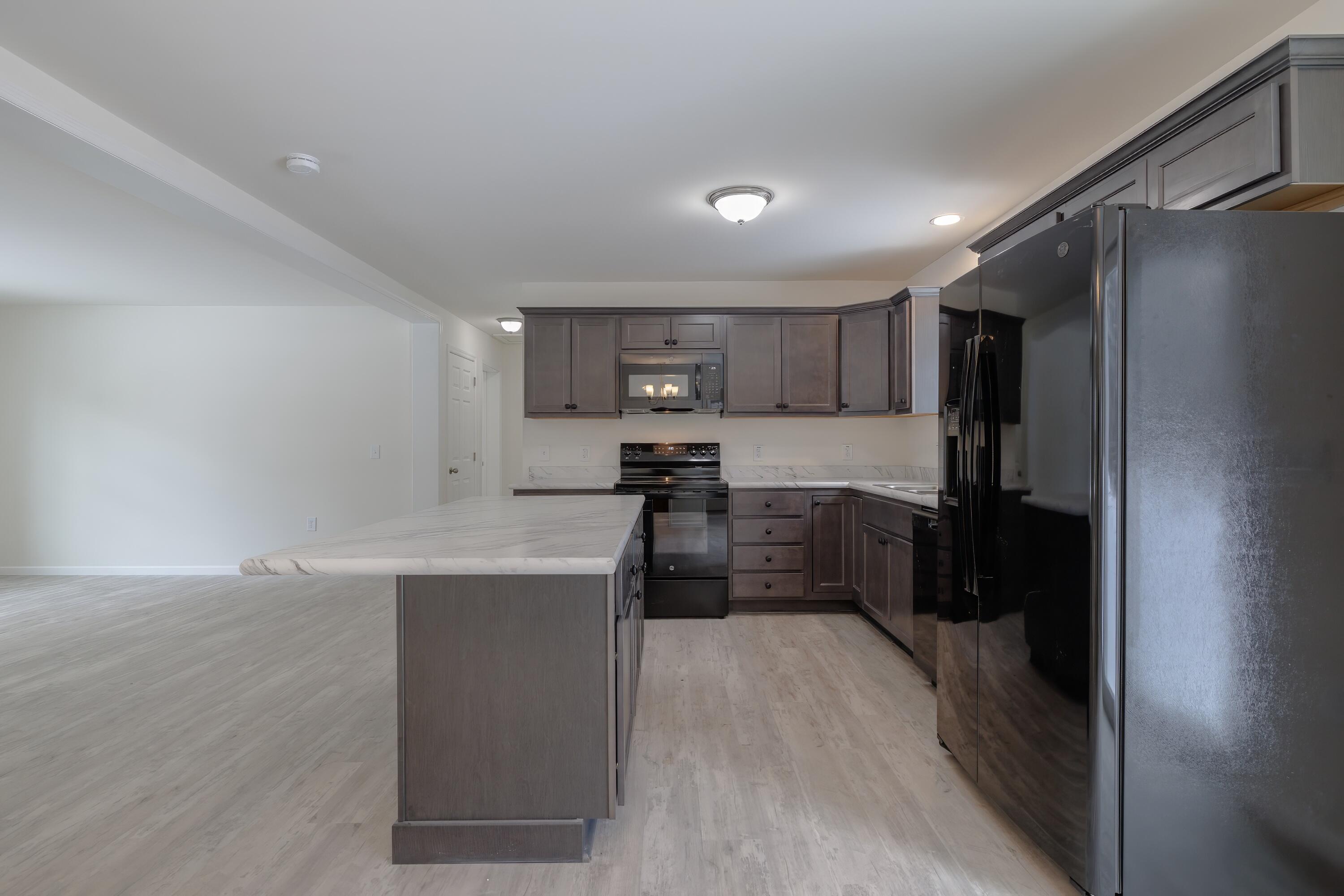 88 Bridgetwin Road Ellsworth ME 04605