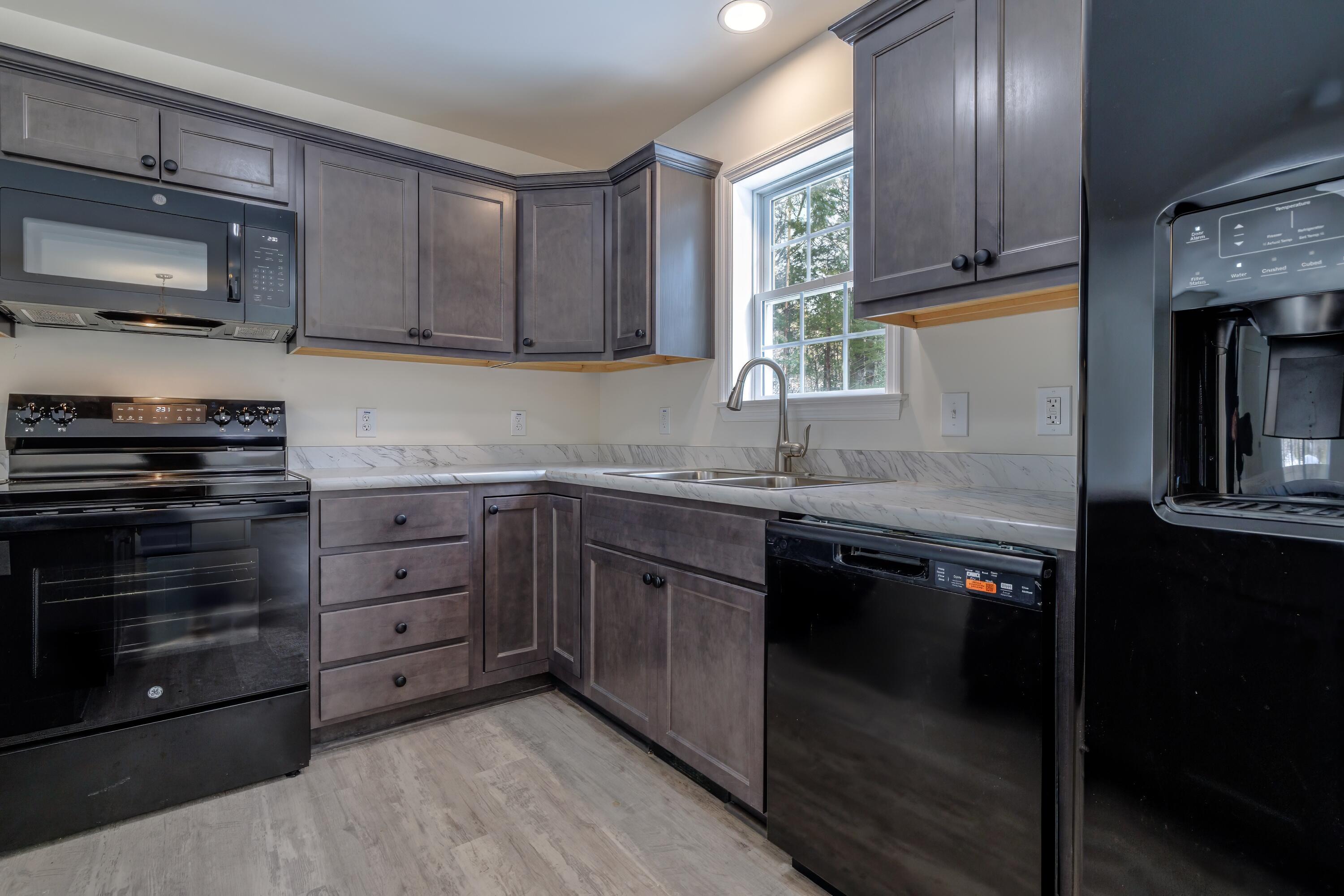 88 Bridgetwin Road Ellsworth ME 04605