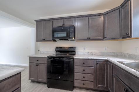 88 Bridgetwin Road Ellsworth ME 04605