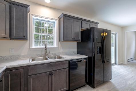 88 Bridgetwin Road Ellsworth ME 04605