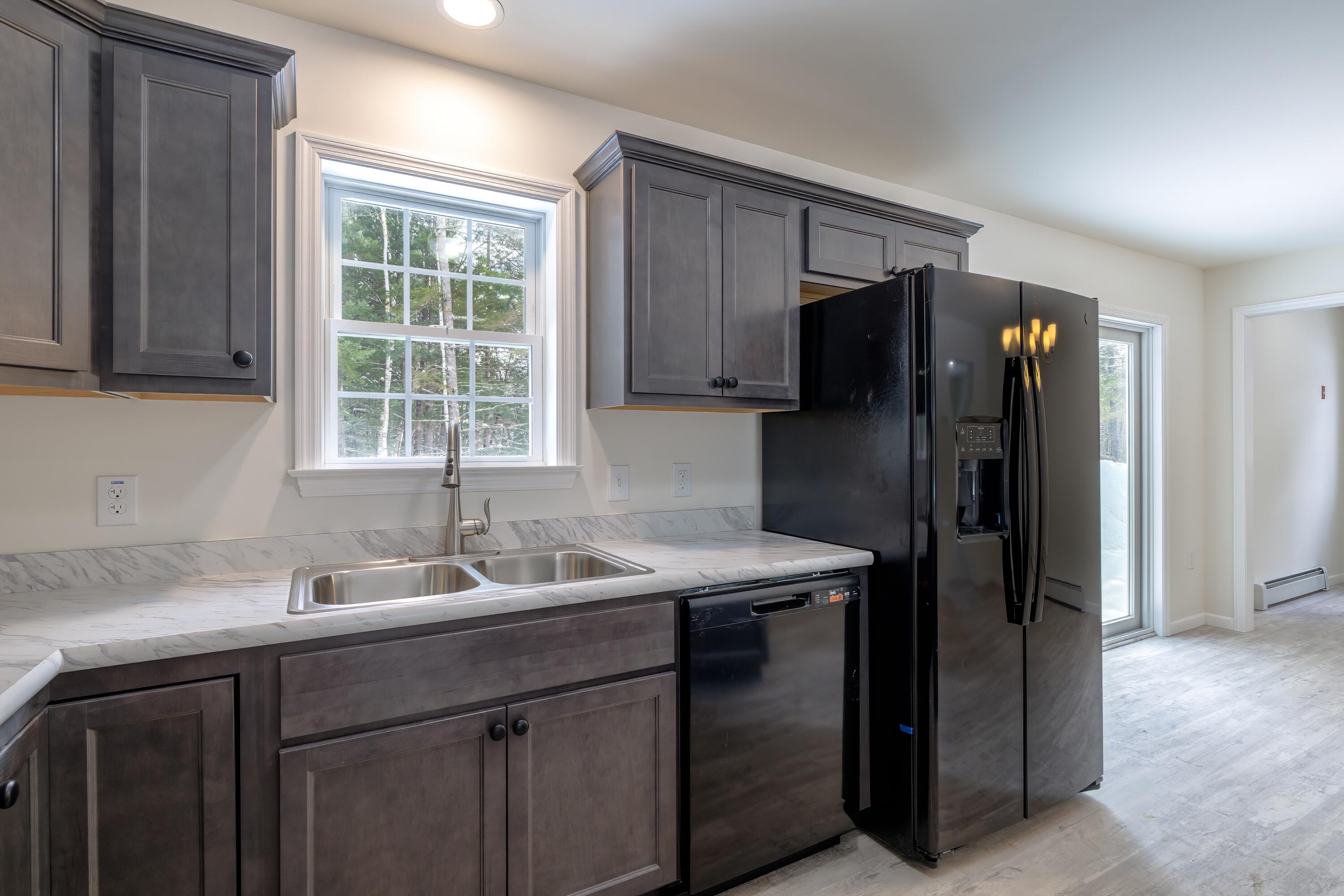 88 Bridgetwin Road Ellsworth ME 04605