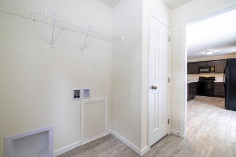 88 Bridgetwin Road Ellsworth ME 04605