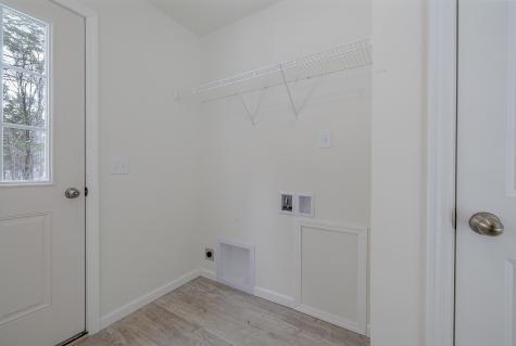 88 Bridgetwin Road Ellsworth ME 04605