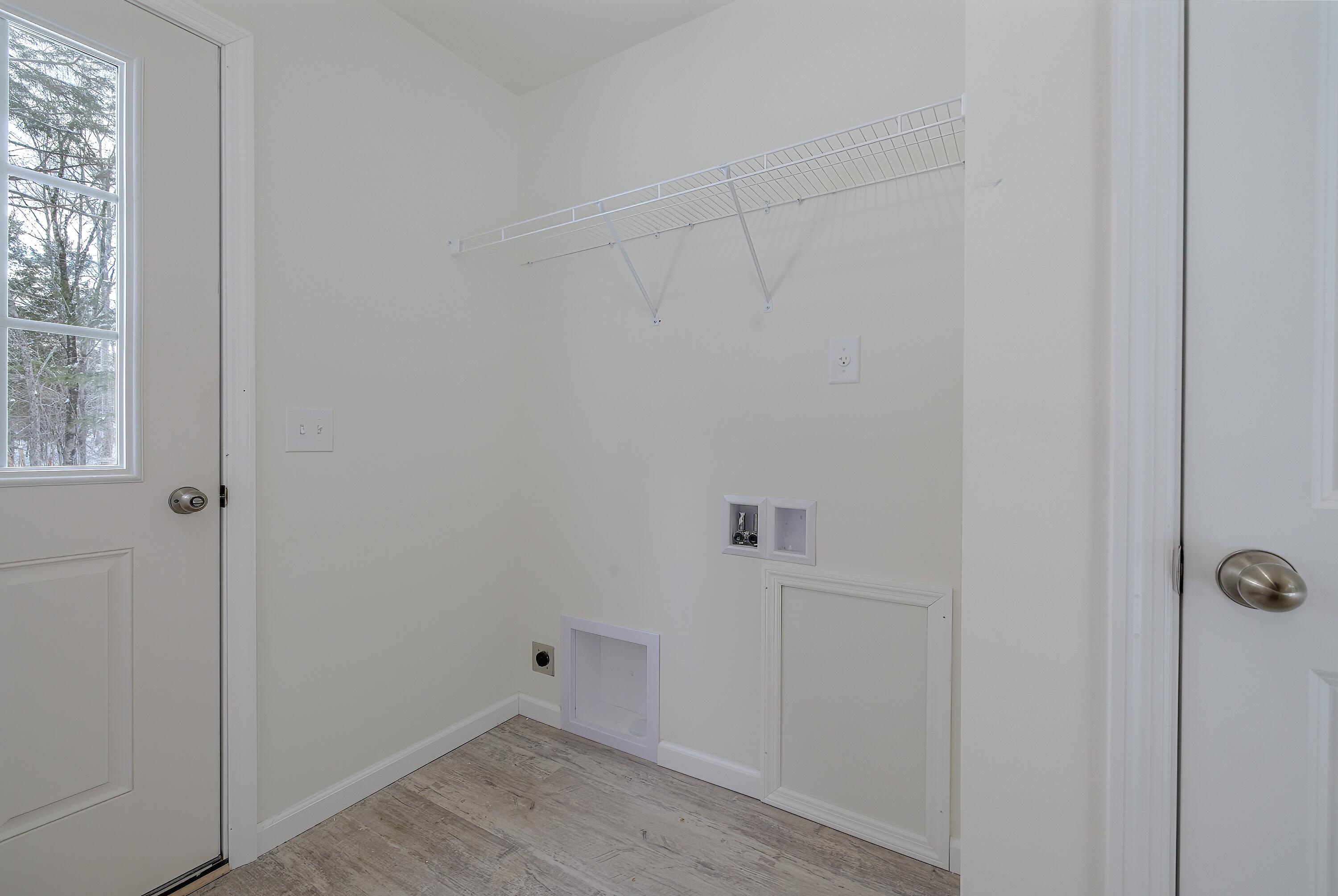 88 Bridgetwin Road Ellsworth ME 04605