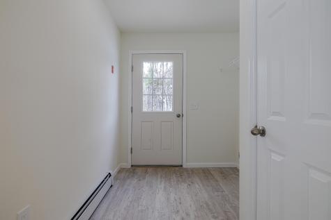 88 Bridgetwin Road Ellsworth ME 04605