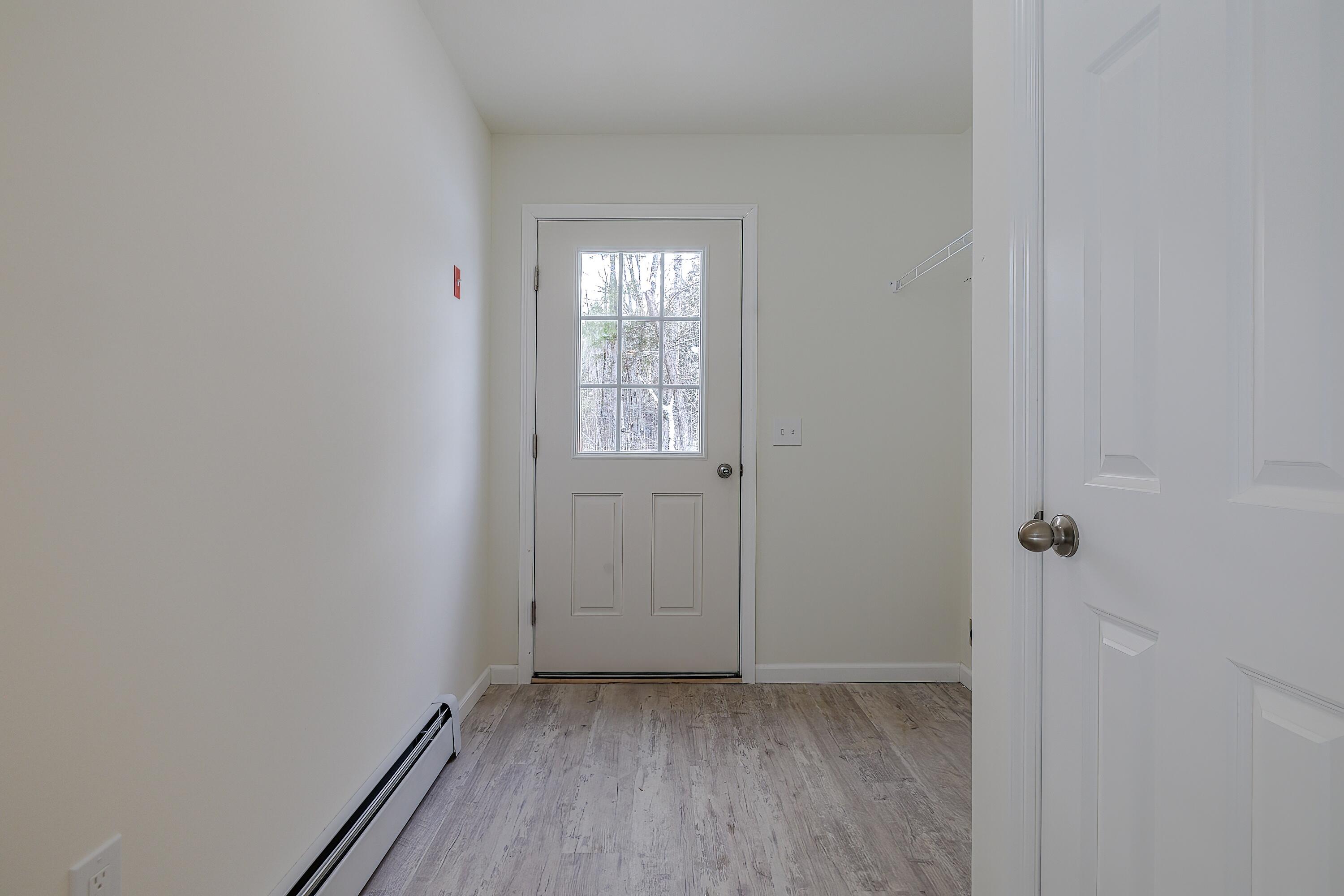 88 Bridgetwin Road Ellsworth ME 04605