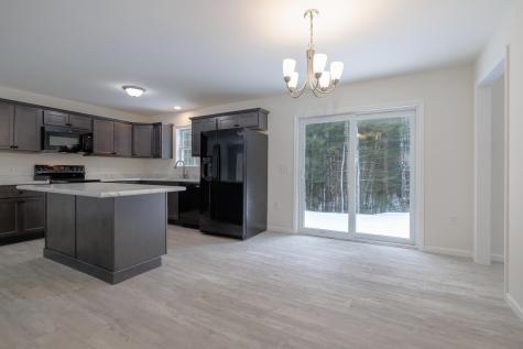 88 Bridgetwin Road Ellsworth ME 04605