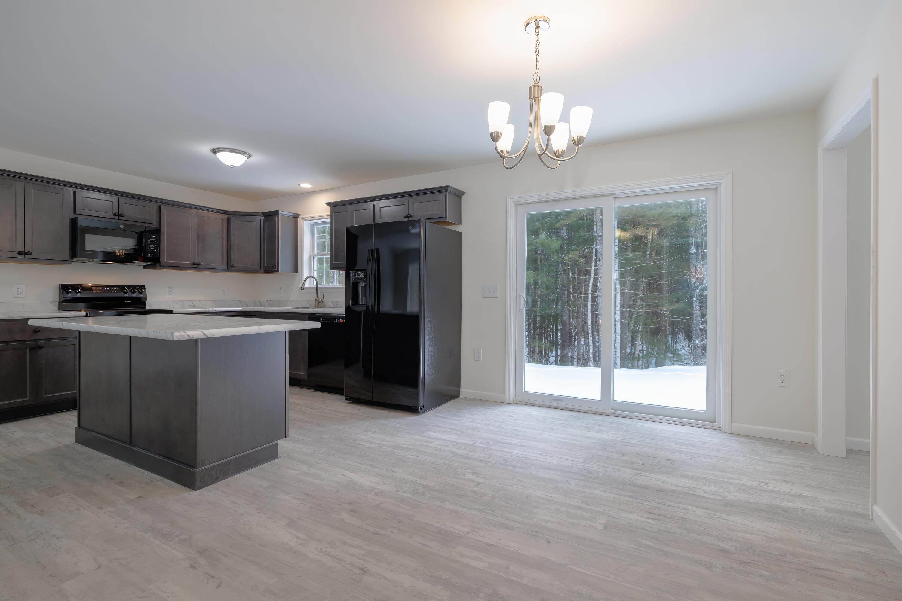 88 Bridgetwin Road Ellsworth ME 04605