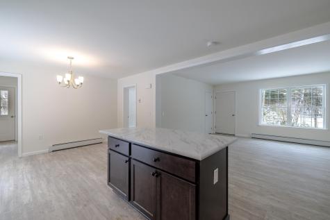 88 Bridgetwin Road Ellsworth ME 04605