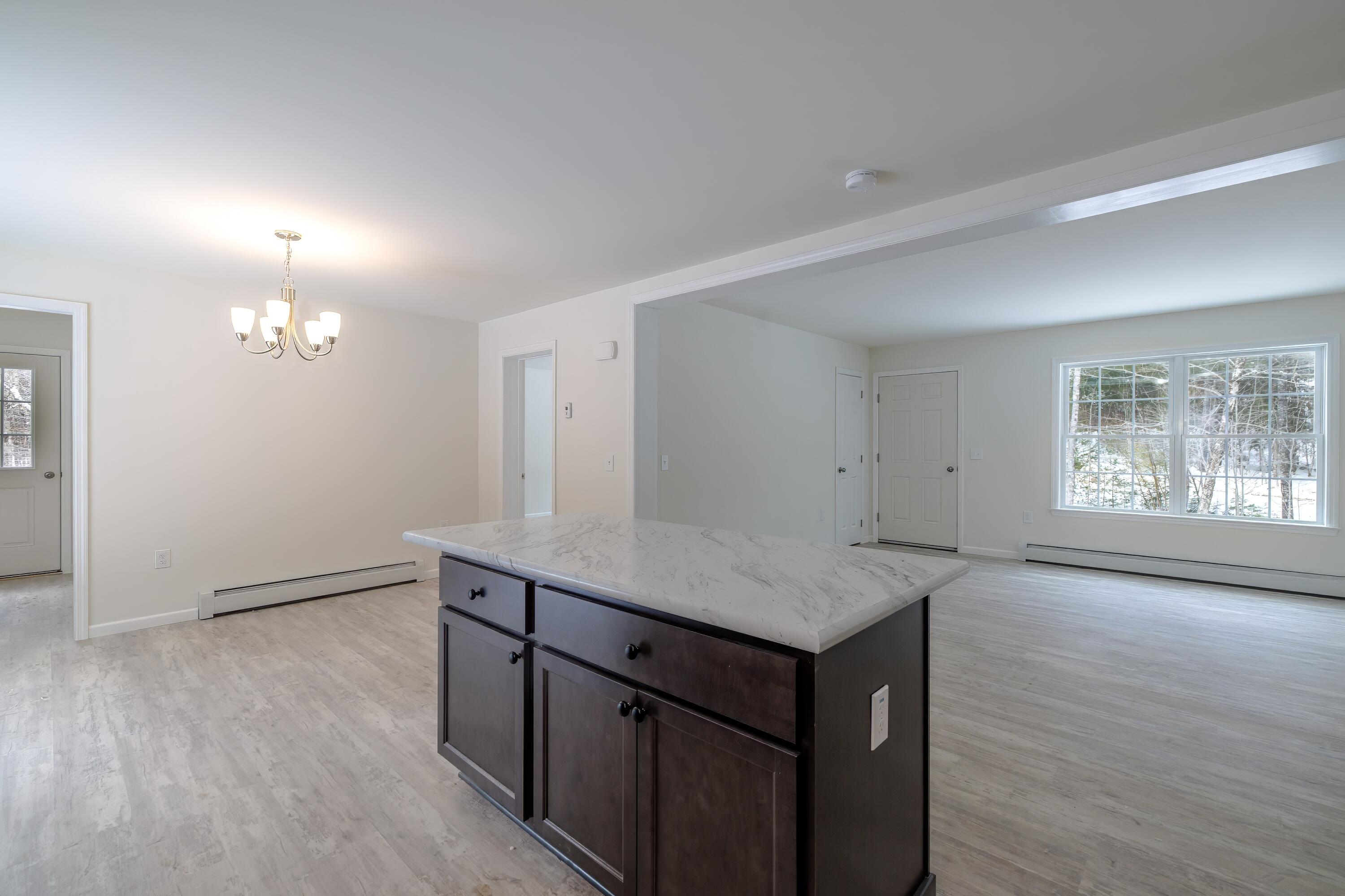 88 Bridgetwin Road Ellsworth ME 04605