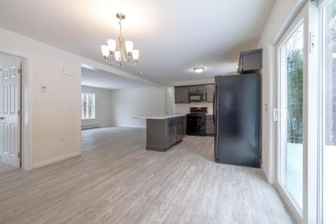 88 Bridgetwin Road Ellsworth ME 04605