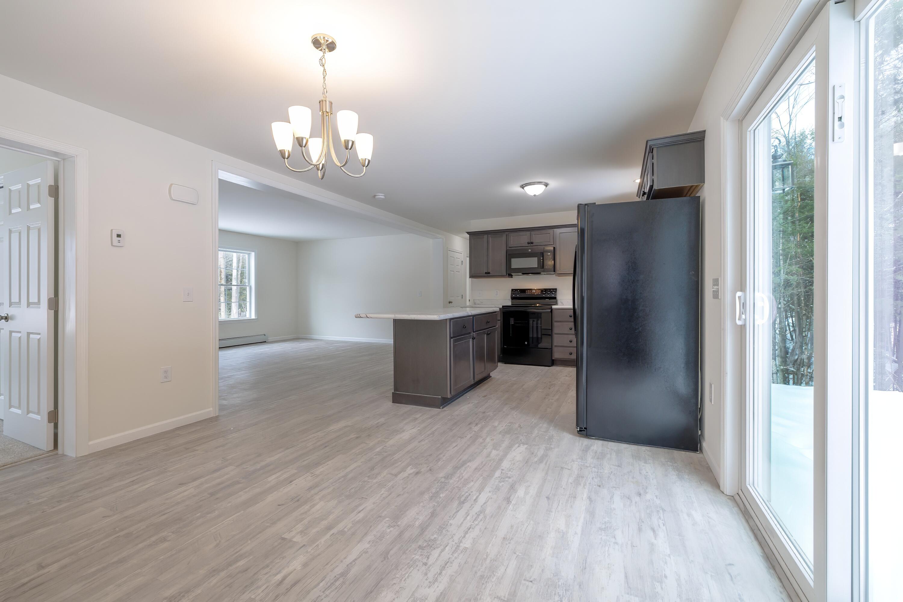 88 Bridgetwin Road Ellsworth ME 04605