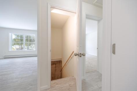 88 Bridgetwin Road Ellsworth ME 04605