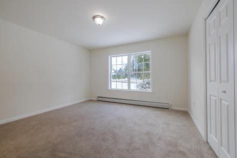 88 Bridgetwin Road Ellsworth ME 04605