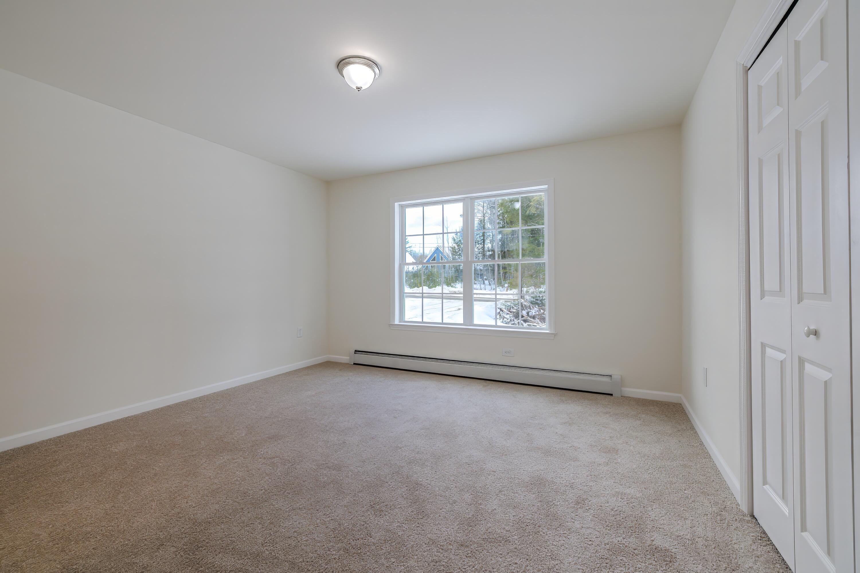 88 Bridgetwin Road Ellsworth ME 04605