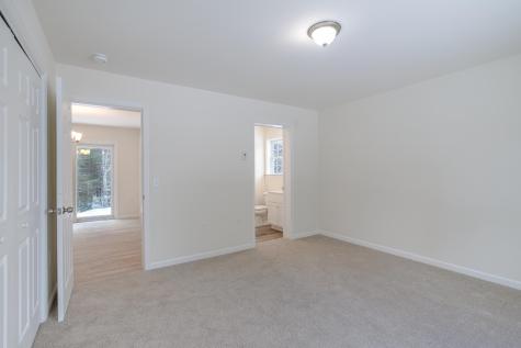 88 Bridgetwin Road Ellsworth ME 04605