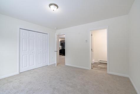 88 Bridgetwin Road Ellsworth ME 04605