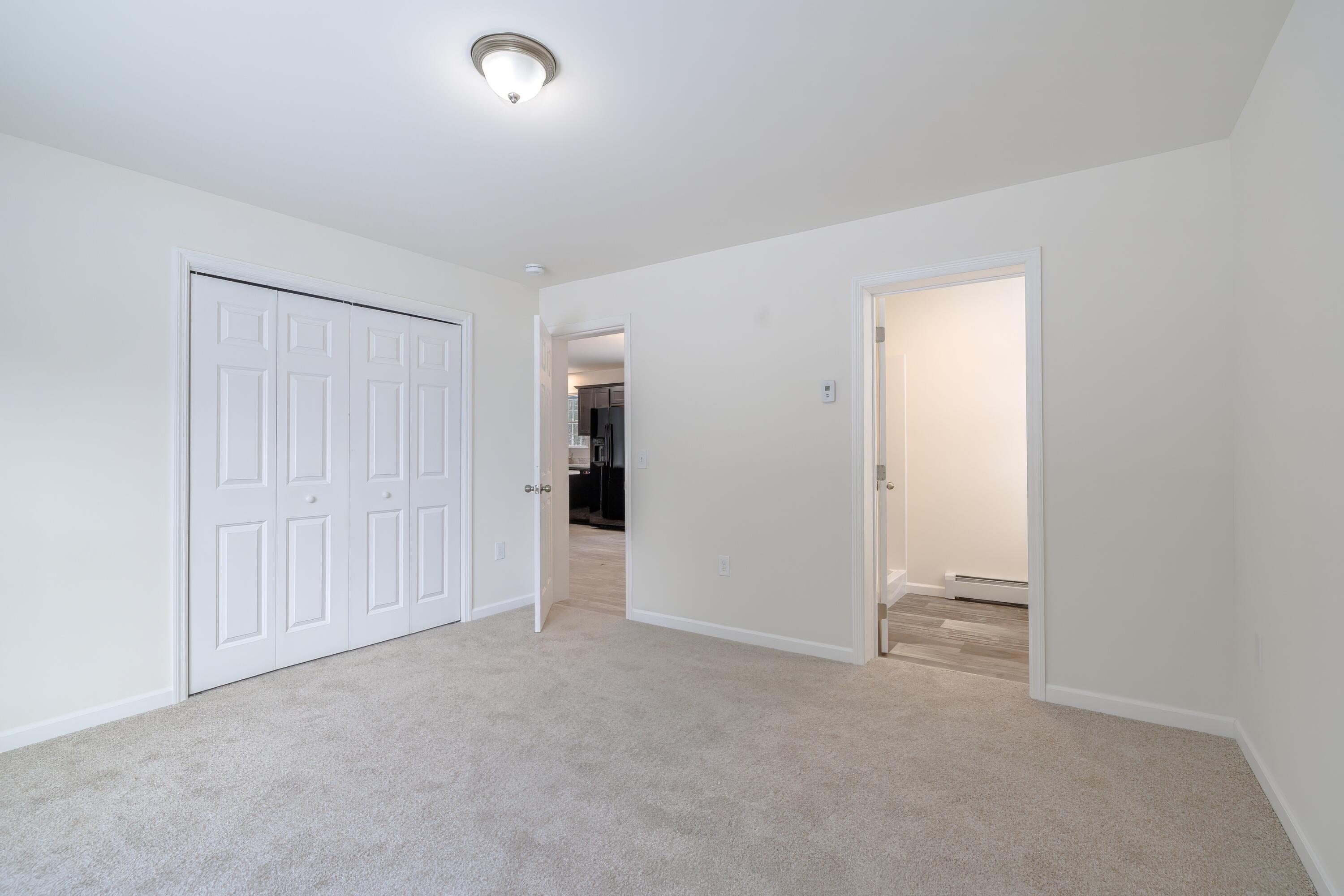 88 Bridgetwin Road Ellsworth ME 04605