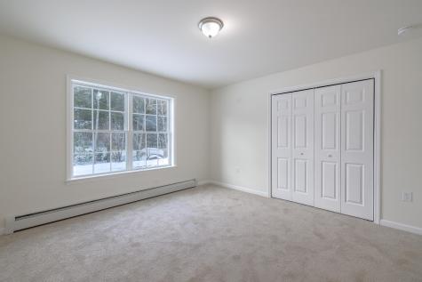 88 Bridgetwin Road Ellsworth ME 04605