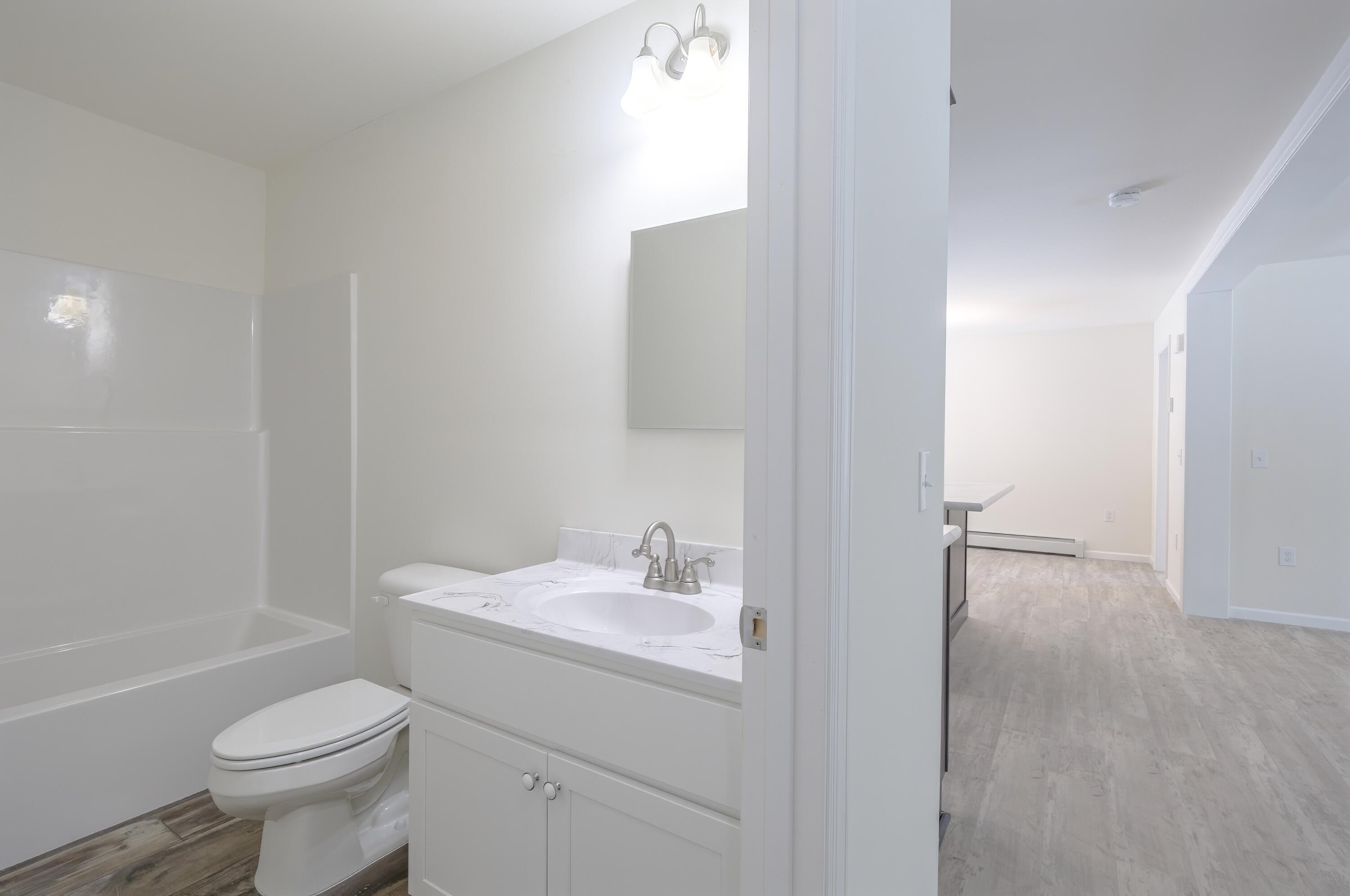 88 Bridgetwin Road Ellsworth ME 04605