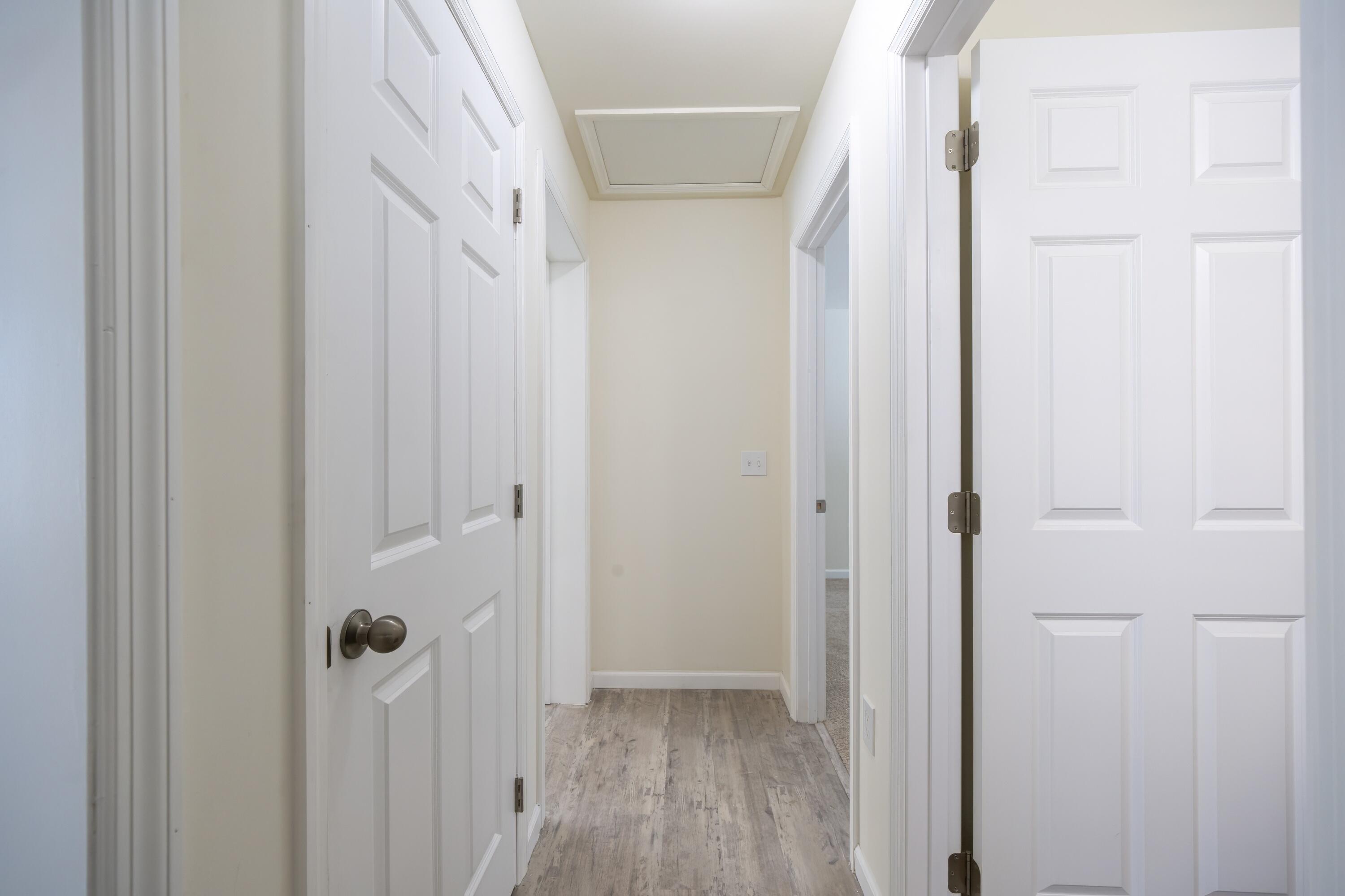 88 Bridgetwin Road Ellsworth ME 04605