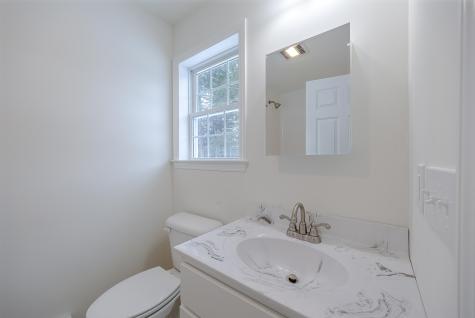 88 Bridgetwin Road Ellsworth ME 04605