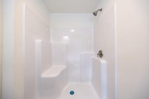 88 Bridgetwin Road Ellsworth ME 04605