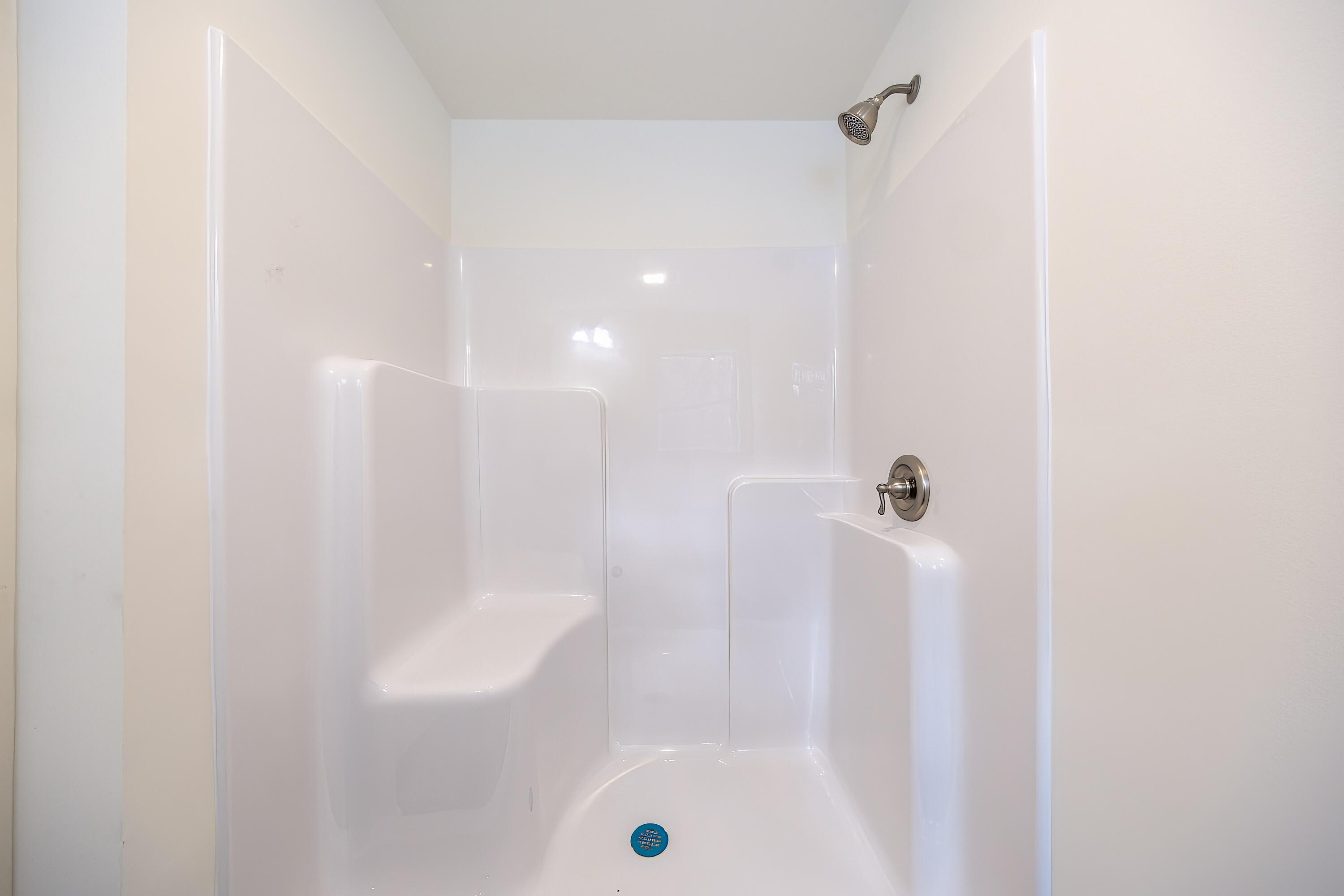 88 Bridgetwin Road Ellsworth ME 04605