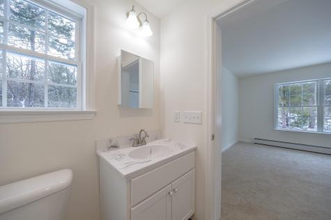 88 Bridgetwin Road Ellsworth ME 04605