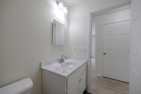 88 Bridgetwin Road Ellsworth ME 04605