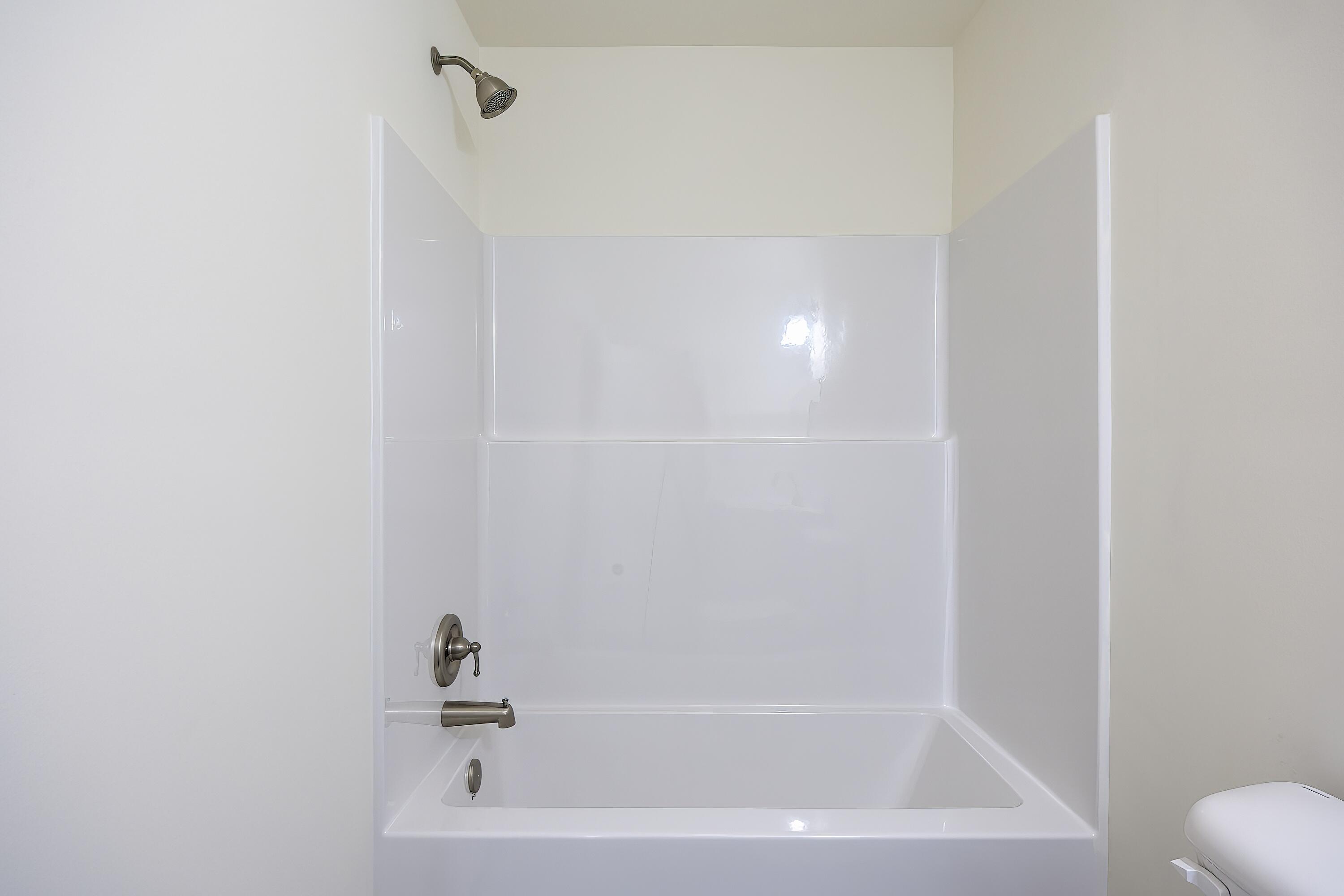 88 Bridgetwin Road Ellsworth ME 04605