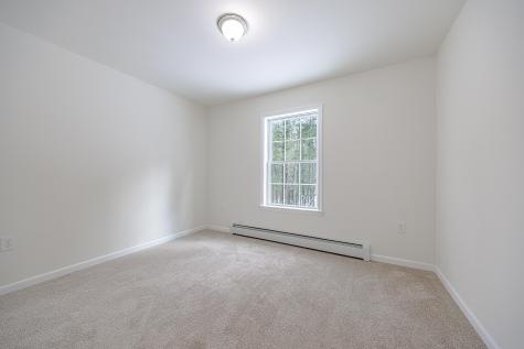 88 Bridgetwin Road Ellsworth ME 04605