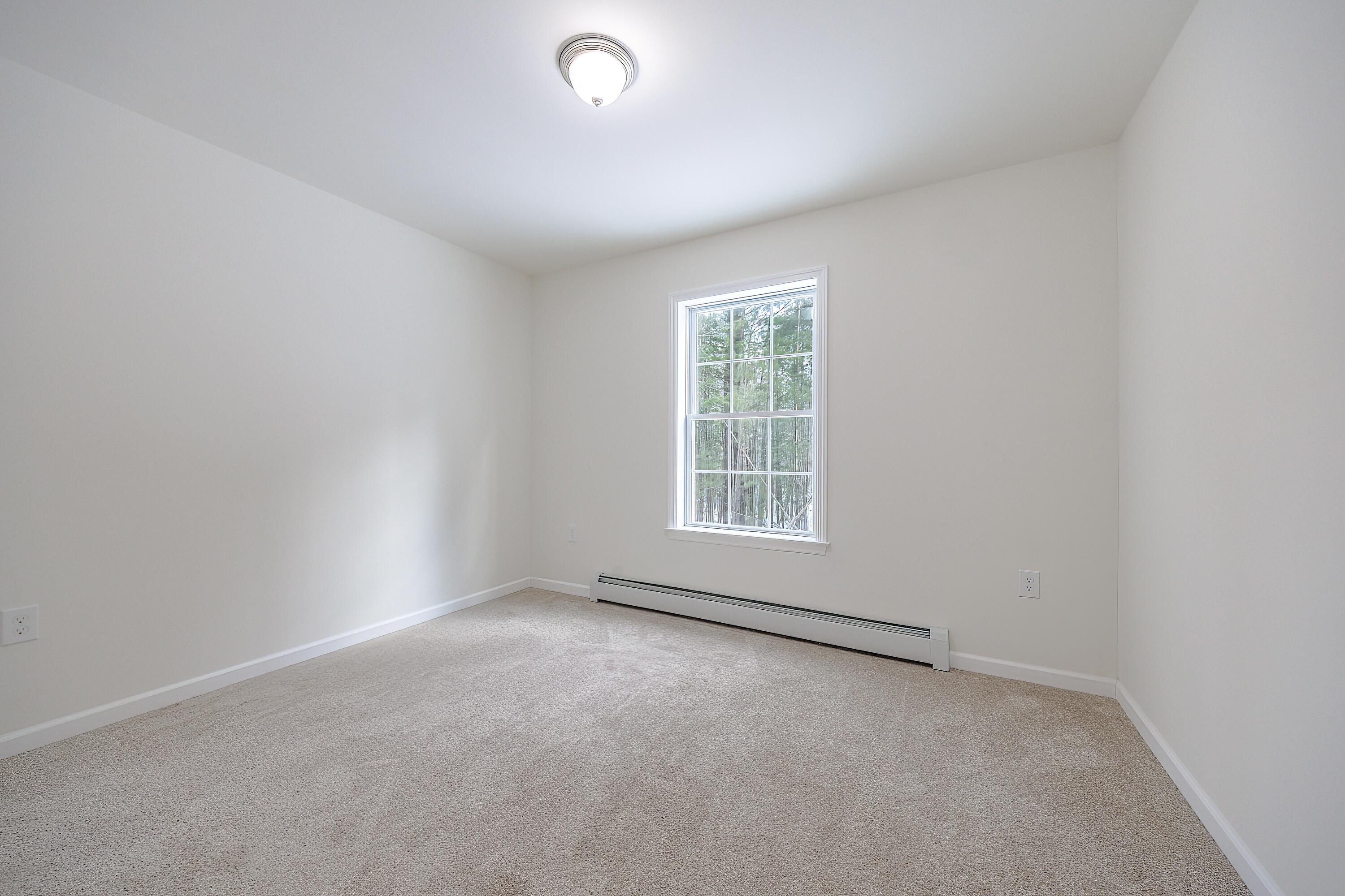 88 Bridgetwin Road Ellsworth ME 04605