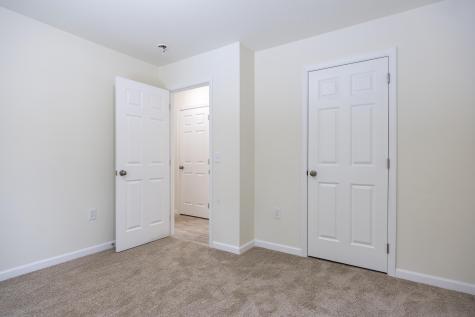 88 Bridgetwin Road Ellsworth ME 04605