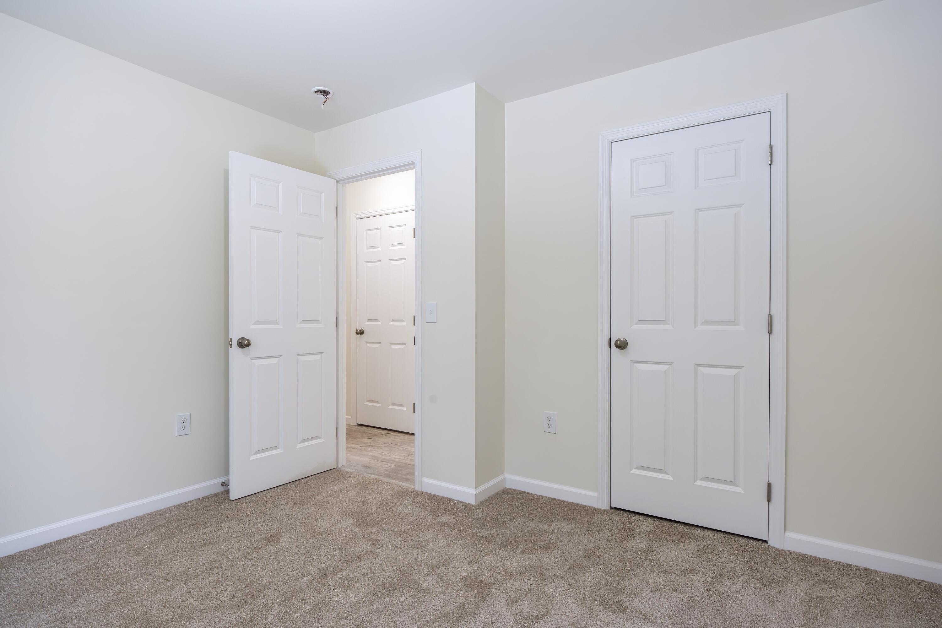 88 Bridgetwin Road Ellsworth ME 04605