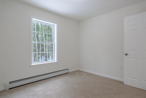 88 Bridgetwin Road Ellsworth ME 04605