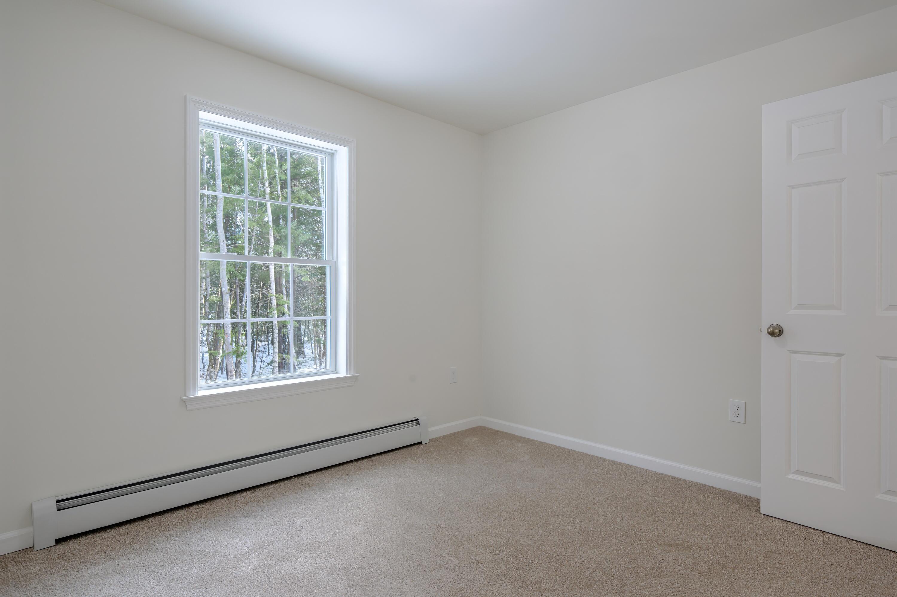 88 Bridgetwin Road Ellsworth ME 04605